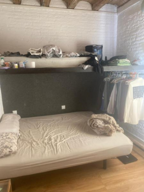 Casa vacanze